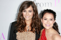 PictureLux Celebrity Stock Photos