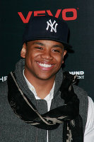 PictureLux Celebrity Stock Photos