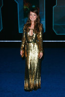 PictureLux Celebrity Stock Photos