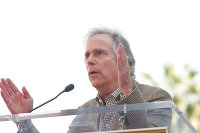 PictureLux Celebrity Stock Photos