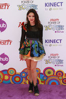 PictureLux Celebrity Stock Photos