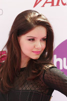 PictureLux Celebrity Stock Photos