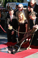 PictureLux Celebrity Stock Photos