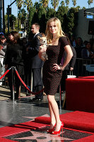 PictureLux Celebrity Stock Photos