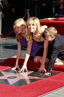 PictureLux Celebrity Stock Photos