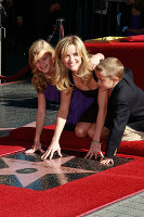 PictureLux Celebrity Stock Photos