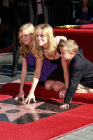 PictureLux Celebrity Stock Photos