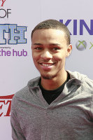 PictureLux Celebrity Stock Photos