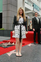 PictureLux Celebrity Stock Photos