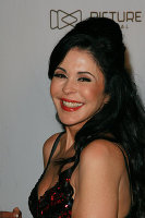 PictureLux Celebrity Stock Photos