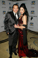 PictureLux Celebrity Stock Photos