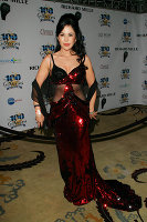 PictureLux Celebrity Stock Photos
