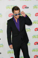 PictureLux Celebrity Stock Photos