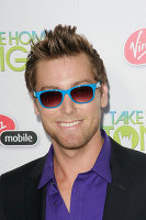 PictureLux Celebrity Stock Photos