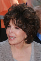 PictureLux Celebrity Stock Photos
