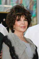 PictureLux Celebrity Stock Photos