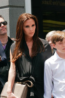 PictureLux Celebrity Stock Photos