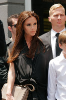 PictureLux Celebrity Stock Photos