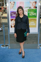 PictureLux Celebrity Stock Photos