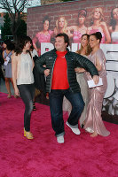 PictureLux Celebrity Stock Photos