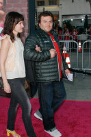 PictureLux Celebrity Stock Photos