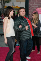 PictureLux Celebrity Stock Photos