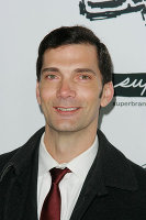 PictureLux Celebrity Stock Photos