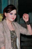 PictureLux Celebrity Stock Photos
