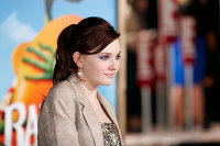 PictureLux Celebrity Stock Photos