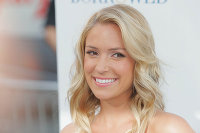 PictureLux Celebrity Stock Photos