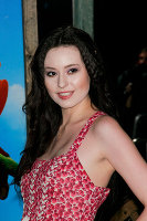 PictureLux Celebrity Stock Photos