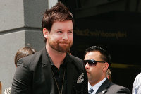 PictureLux Celebrity Stock Photos