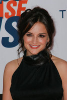 PictureLux Celebrity Stock Photos