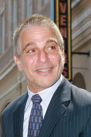 PictureLux Celebrity Stock Photos