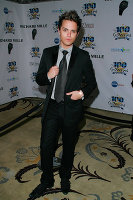 PictureLux Celebrity Stock Photos