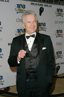 PictureLux Celebrity Stock Photos