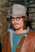 PictureLux Celebrity Stock Photos