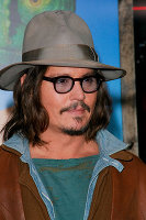 PictureLux Celebrity Stock Photos