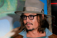 PictureLux Celebrity Stock Photos