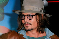 PictureLux Celebrity Stock Photos