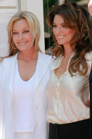 PictureLux Celebrity Stock Photos