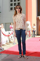 PictureLux Celebrity Stock Photos