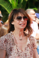 PictureLux Celebrity Stock Photos