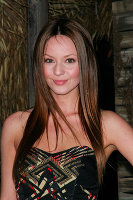 PictureLux Celebrity Stock Photos