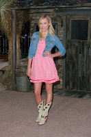 PictureLux Celebrity Stock Photos