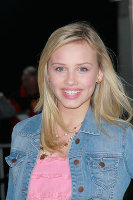 PictureLux Celebrity Stock Photos
