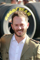 PictureLux Celebrity Stock Photos