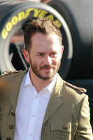 PictureLux Celebrity Stock Photos
