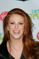 PictureLux Celebrity Stock Photos