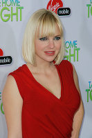 PictureLux Celebrity Stock Photos